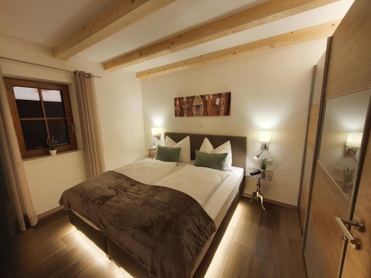 Hochalmbahnen Chalets Rauris 1-13 We1, Maislaufeldweg 1M Eg Zewnętrze zdjęcie